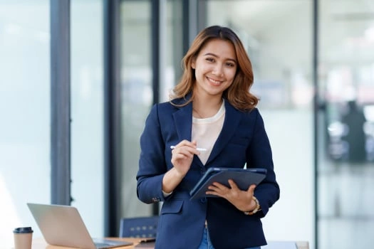 Business Licensing Services in Indonesia