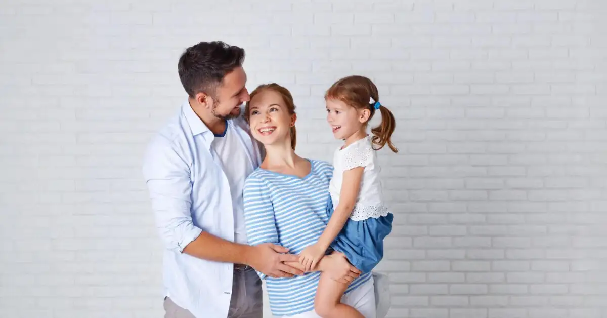 Family-Sponsored KITAS: Family KITAS – E31 Series