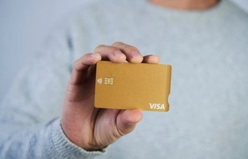 Golden Visa Indonesia: Residency from USD 350K Investment