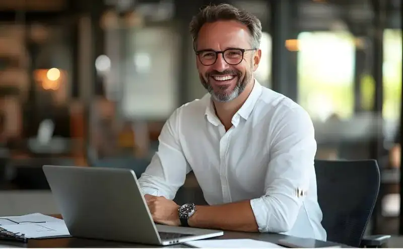 Investor KITAP: Permanent Residency for Investors