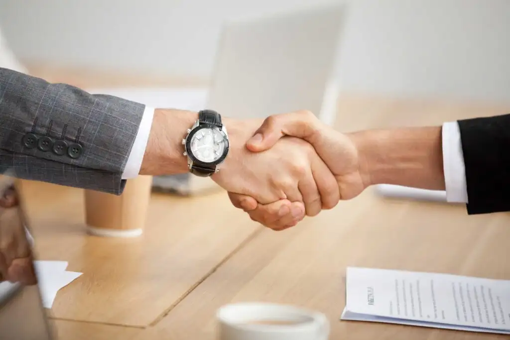 Investor KITAS Indonesia: A Guide for Foreign Business Owners