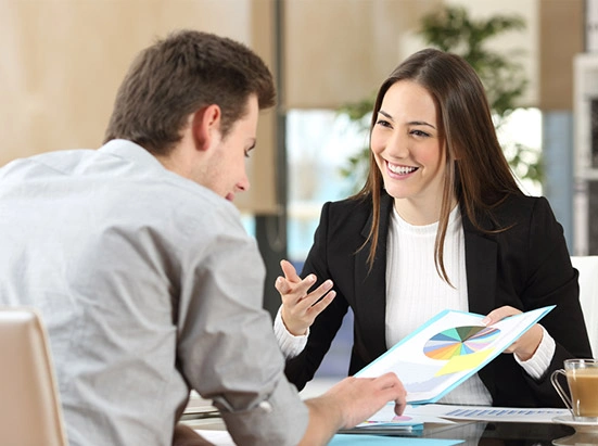 Land and Property Due Diligence in Indonesia
