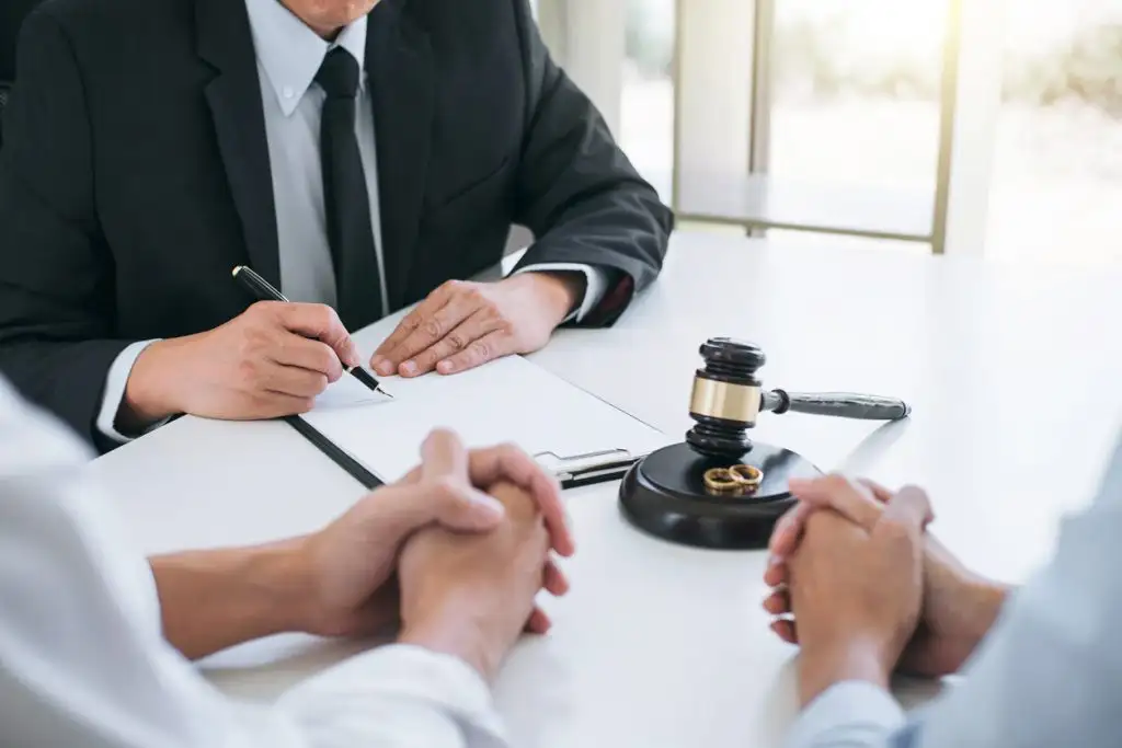 Legal Advisory Services in Indonesia