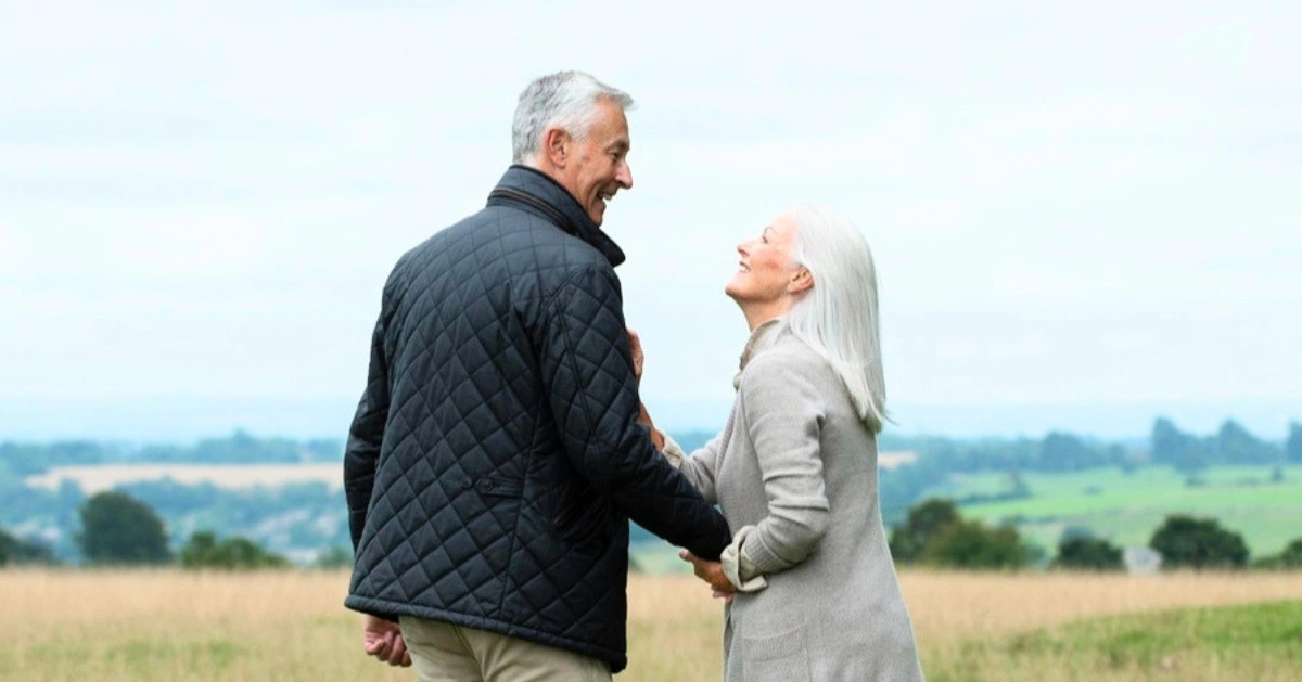 Retirement KITAS – Stay in Indonesia with Confidence