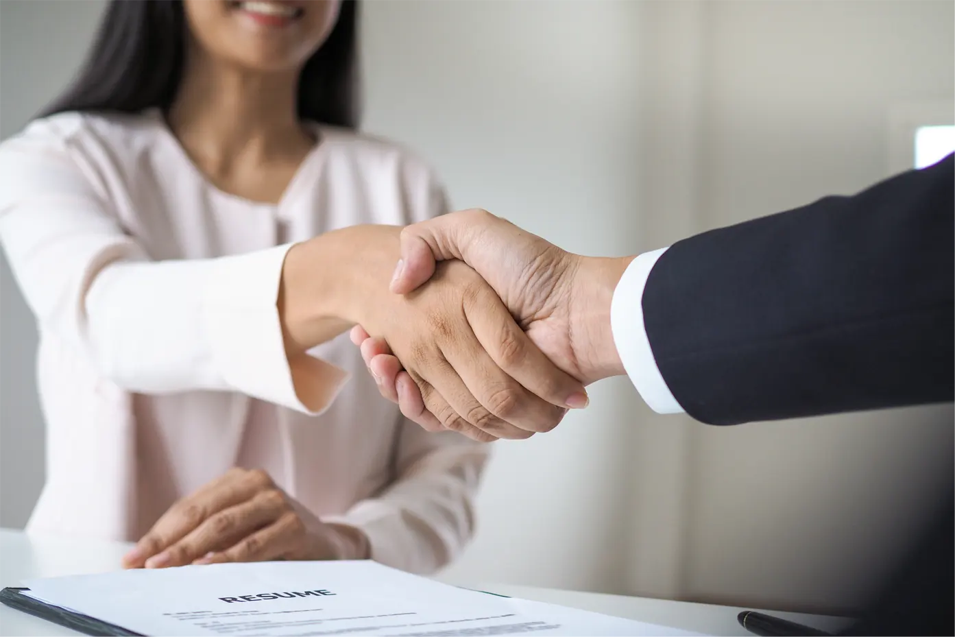 Retirement KITAP – Permanent Residency for Retirees