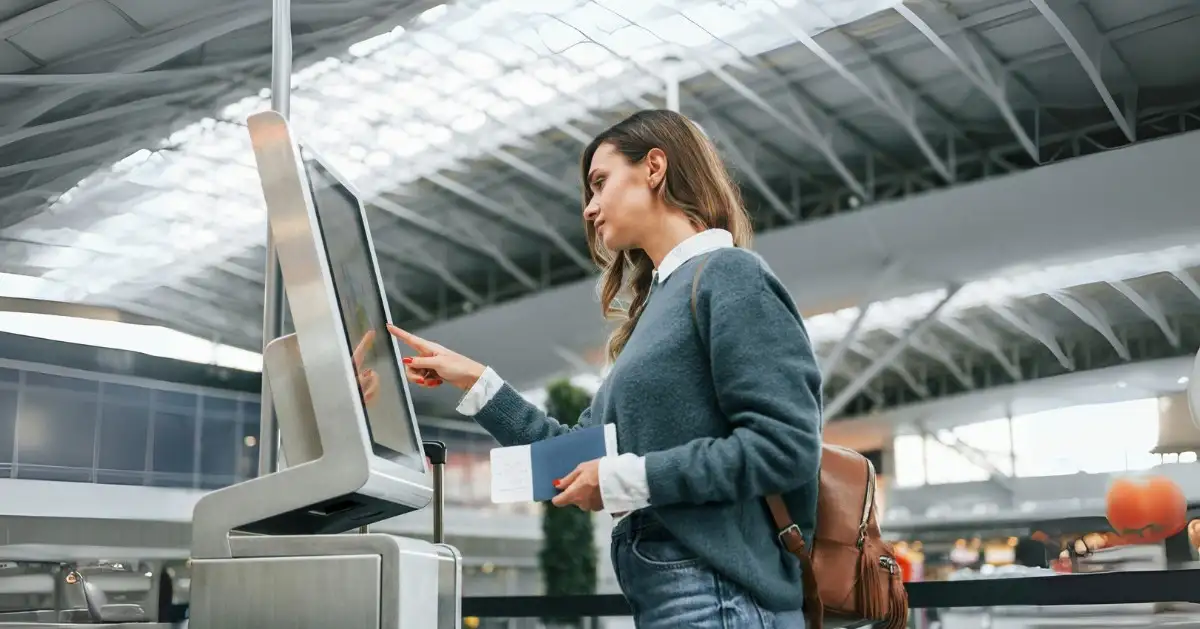 Single‑Entry Social Visa (C6) – Indonesia Social, Humanitarian & Volunteer Visa