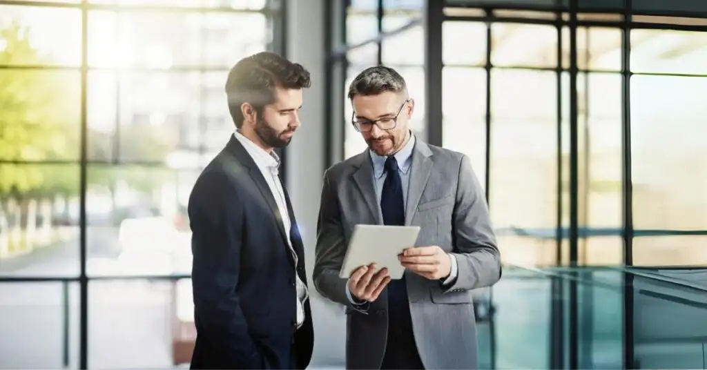 Spouse KITAP – Permanent Residency for Foreign Spouses of Indonesian Citizens