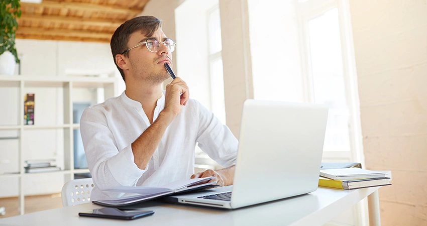 Working KITAP: Permanent Residency for Employees