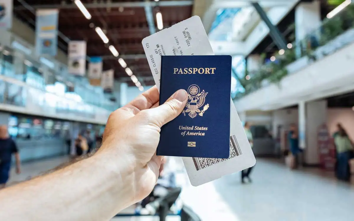 Tourist Visa Indonesia – Single & Multiple Entry Options