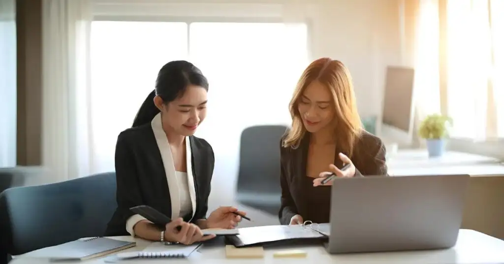 Work KITAS Indonesia: How to Get a Legal Work Permit Easily