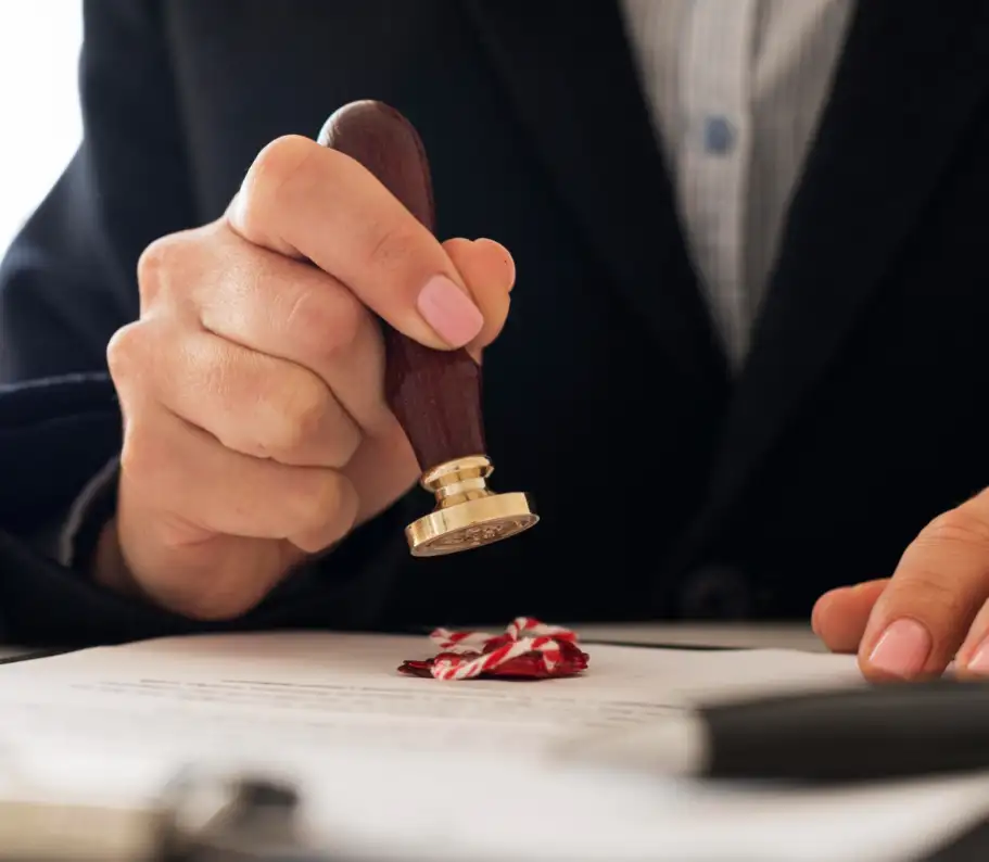 Business License Indonesia Services - Esinbiz Indonesia