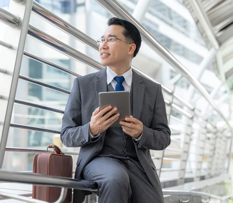 Company Registration Indonesia Trusted & Expert Services - Esinbiz Indonesia