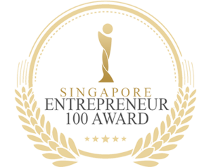 Entrepreneur logo