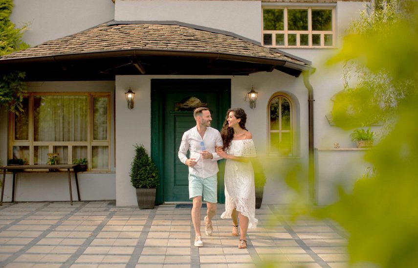 e-visa-bali-second-home-visa-bali-scaled